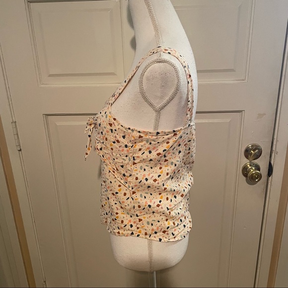 Madewell Tank Top - Picture 2 of 11